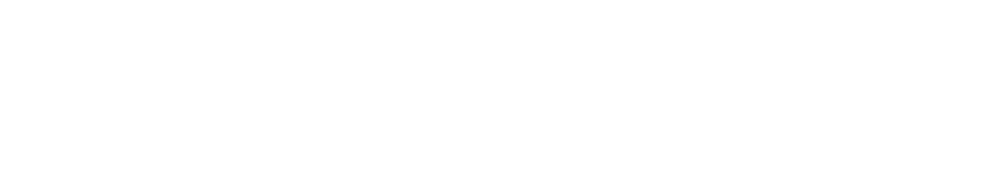 construção de sites, criação de logotipos